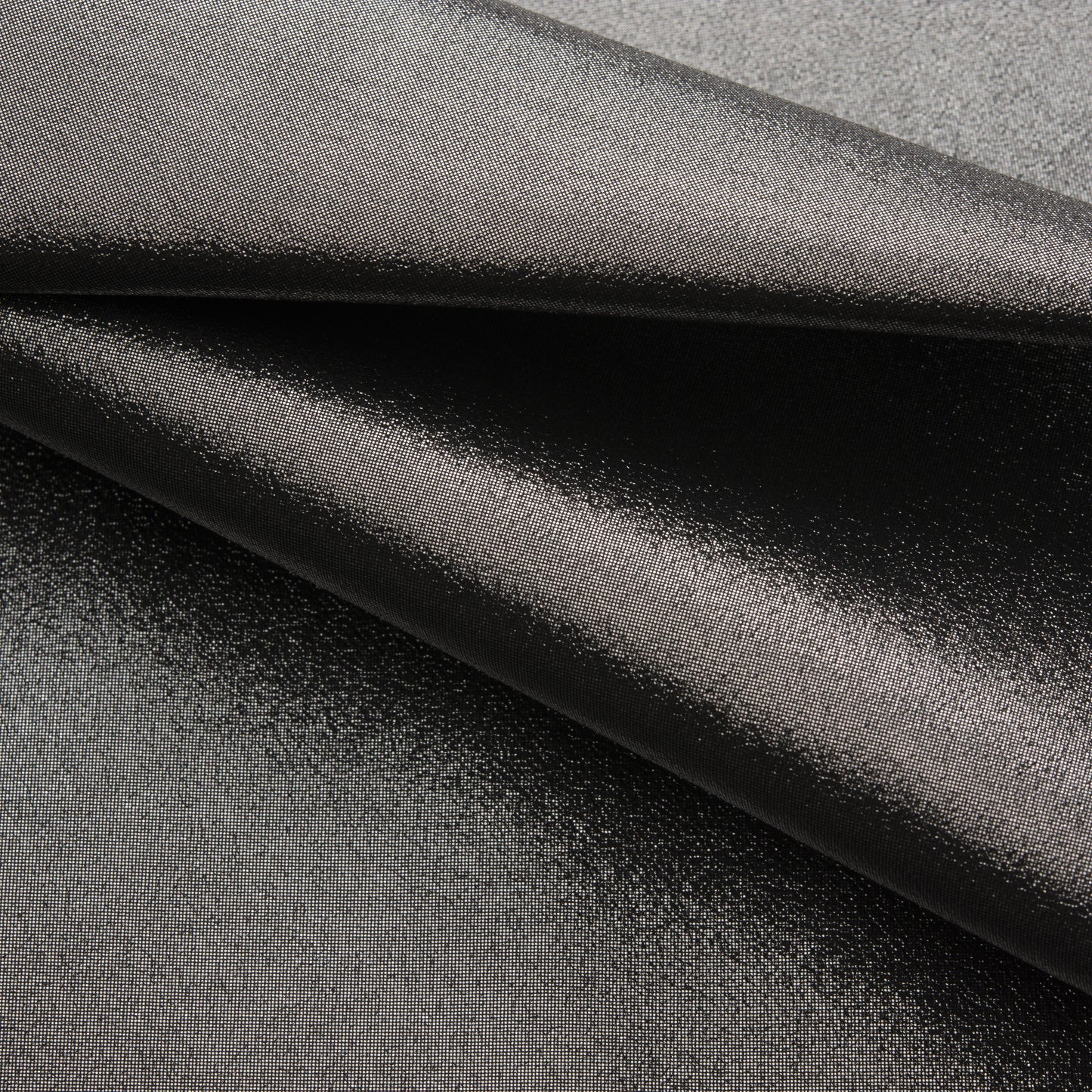 
                  
                    CK183 Soft Shimmering PU
                  
                