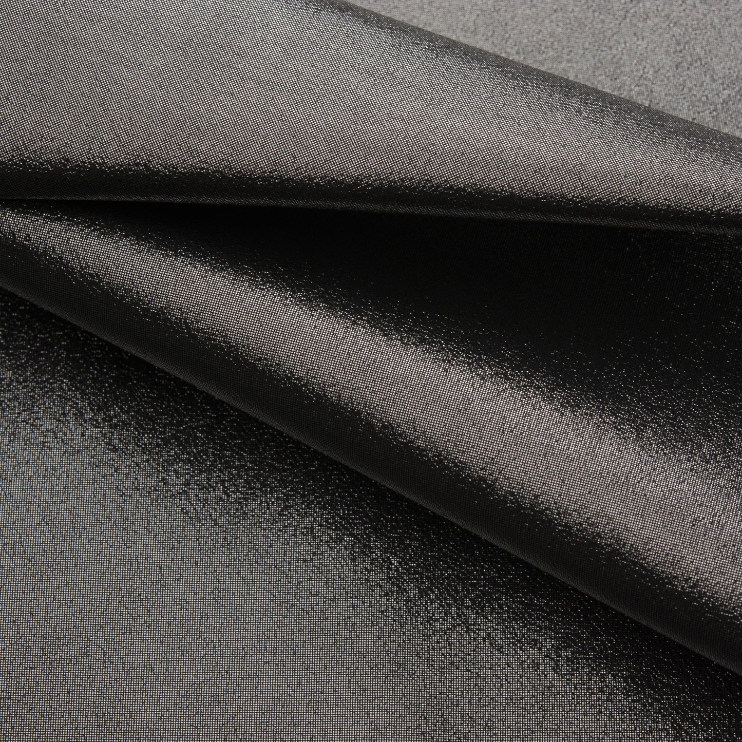 
                  
                    CK183 Soft Shimmering PU
                  
                