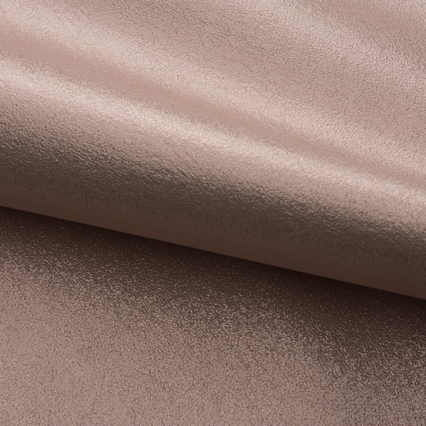 
                  
                    CK183 Soft Shimmering PU
                  
                