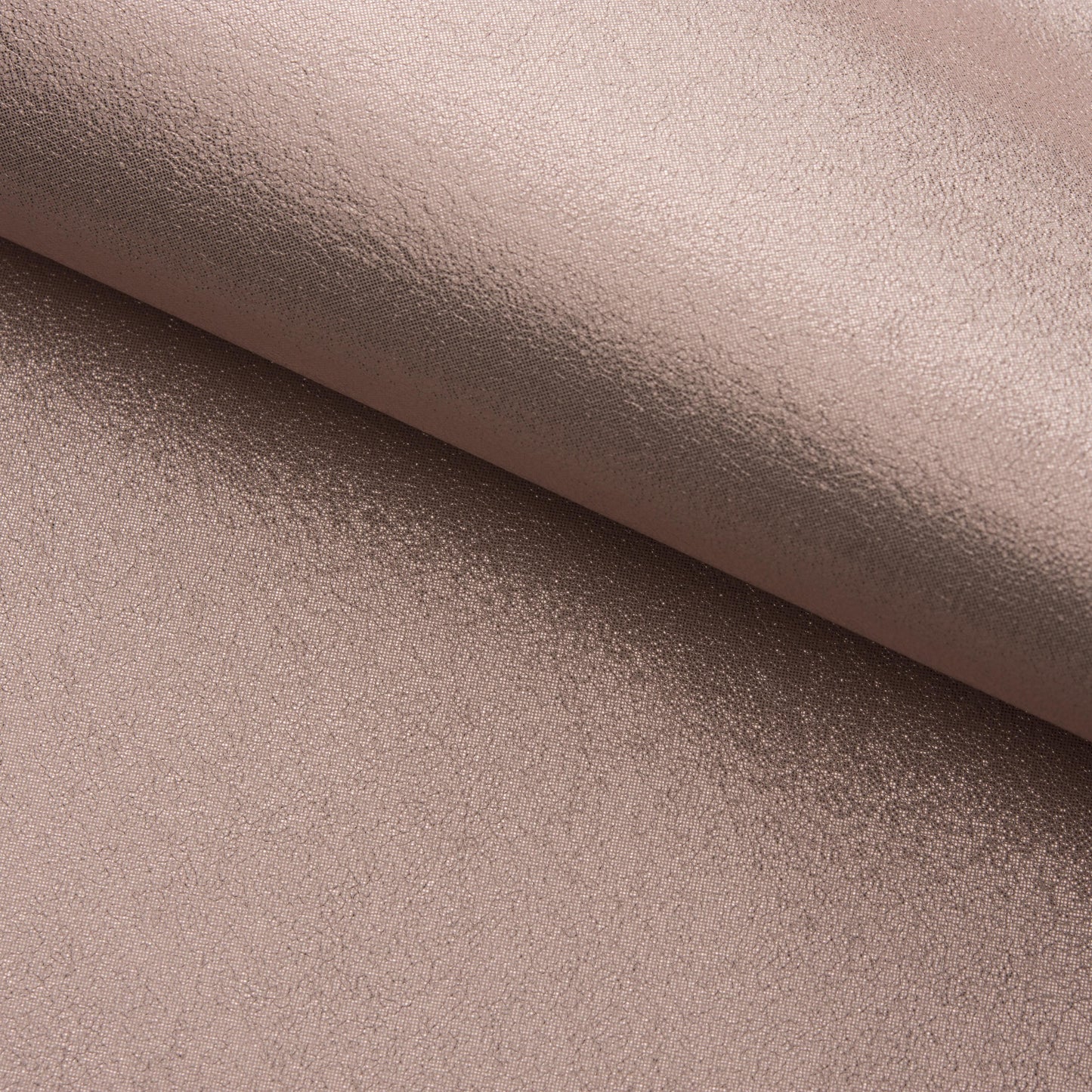 
                  
                    CK183 Soft Shimmering PU
                  
                