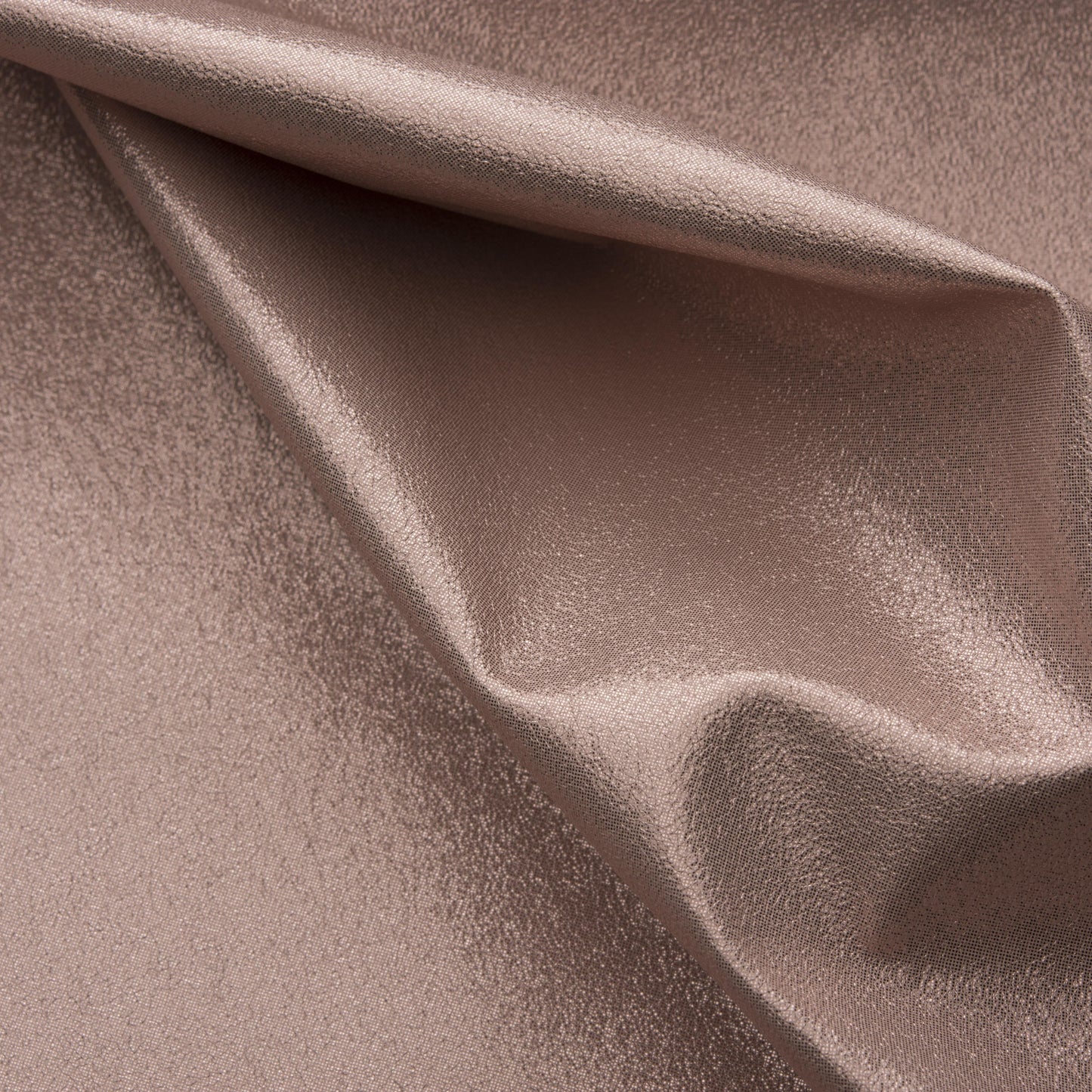 
                  
                    CK183 Soft Shimmering PU
                  
                