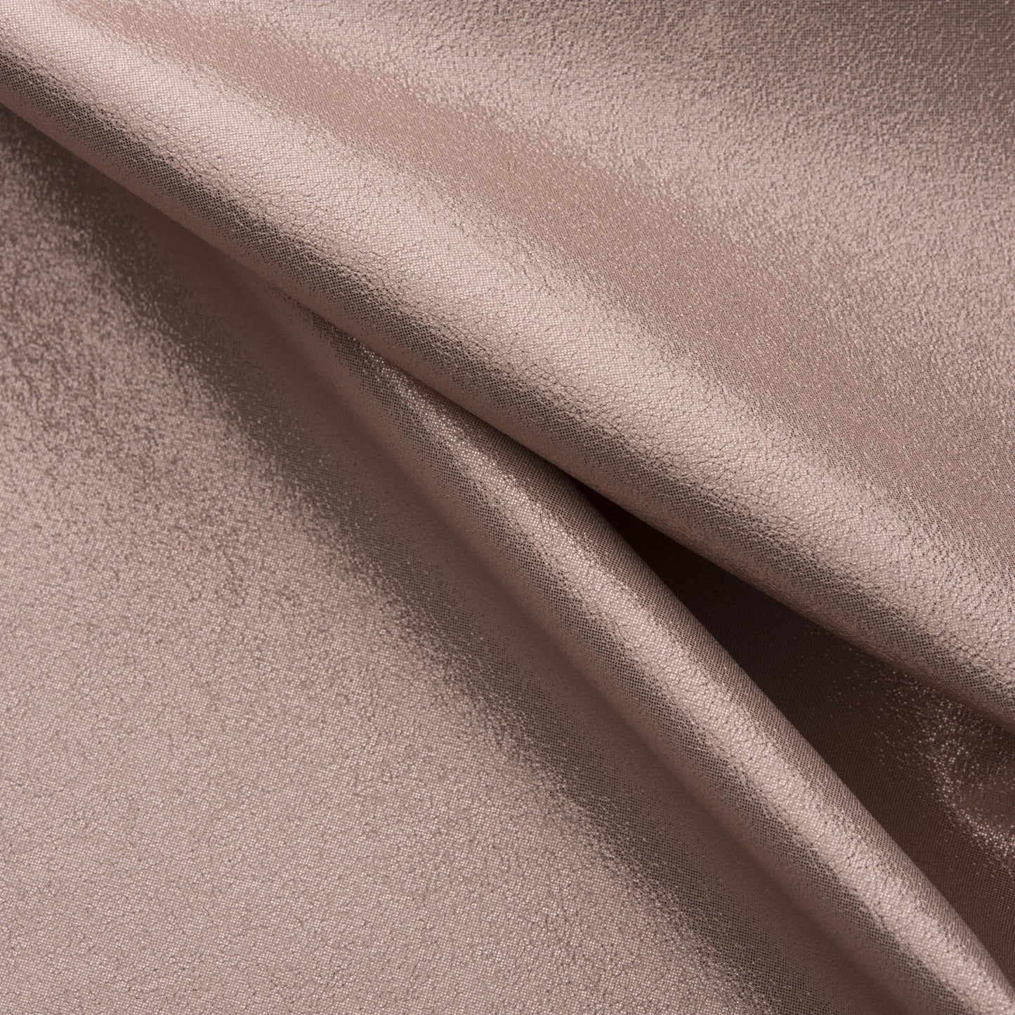 
                  
                    CK183 Soft Shimmering PU
                  
                