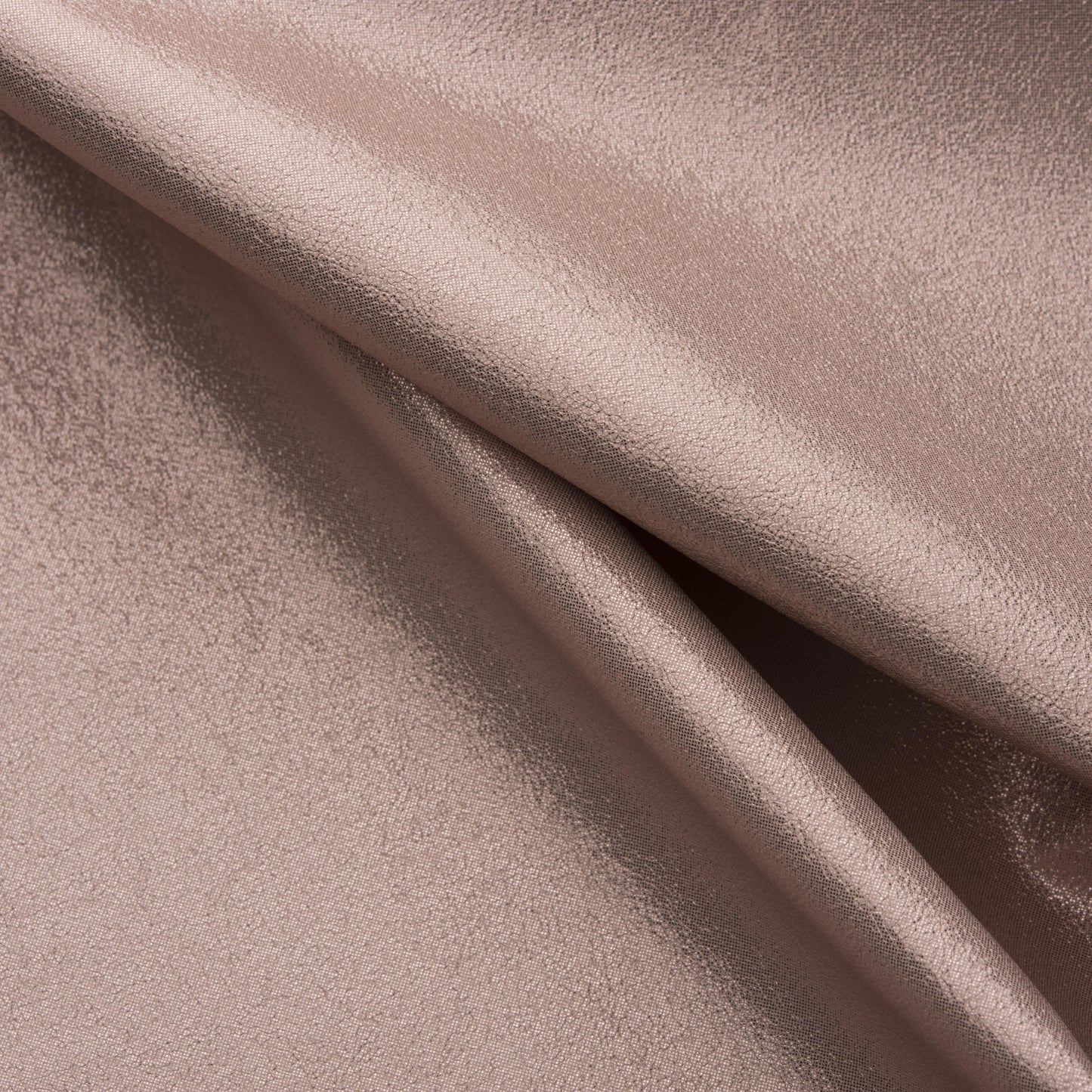 
                  
                    CK183 Soft Shimmering PU
                  
                