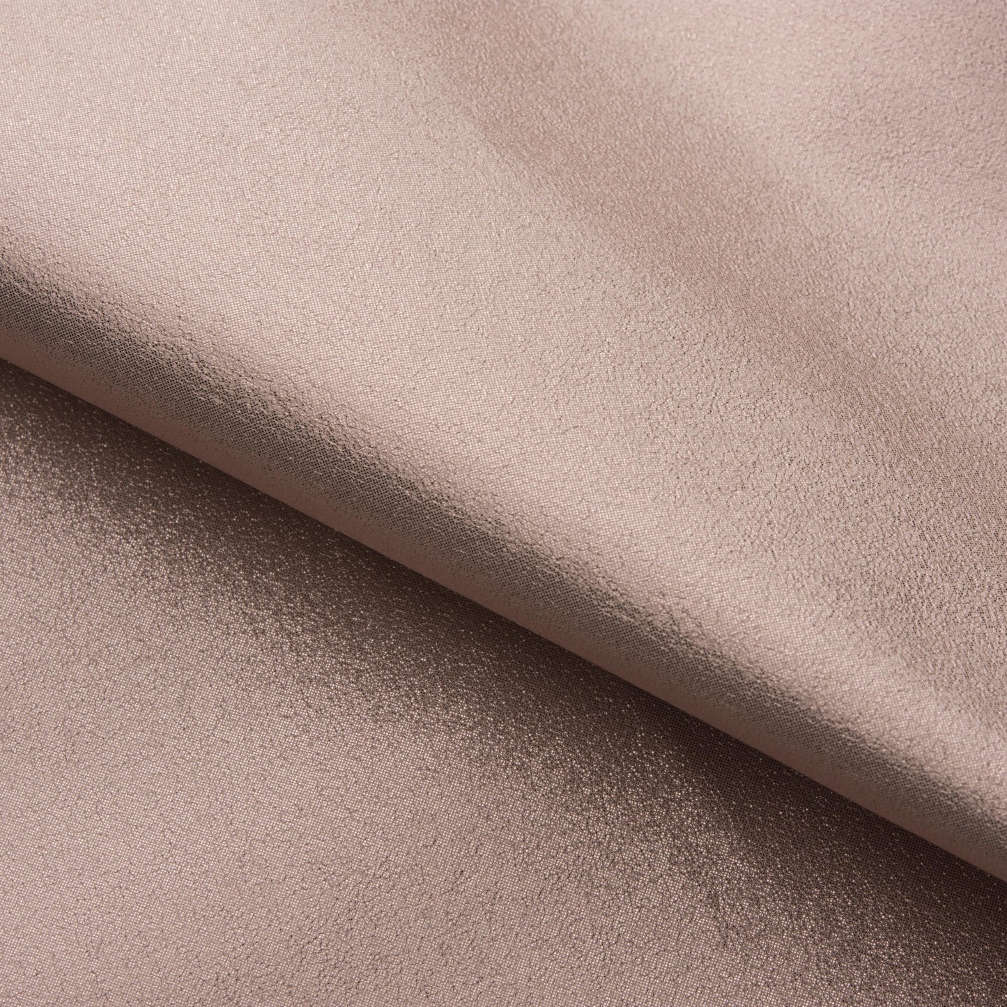 
                  
                    CK183 Soft Shimmering PU
                  
                