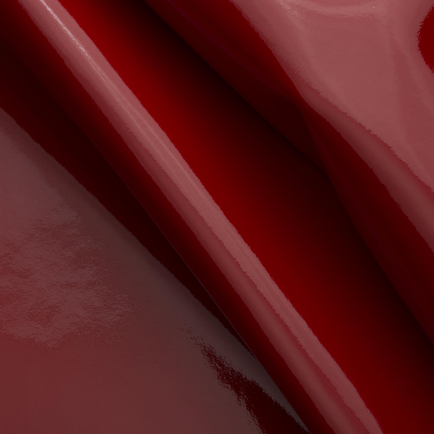 
                  
                    MC106 glossy microfibre leather
                  
                