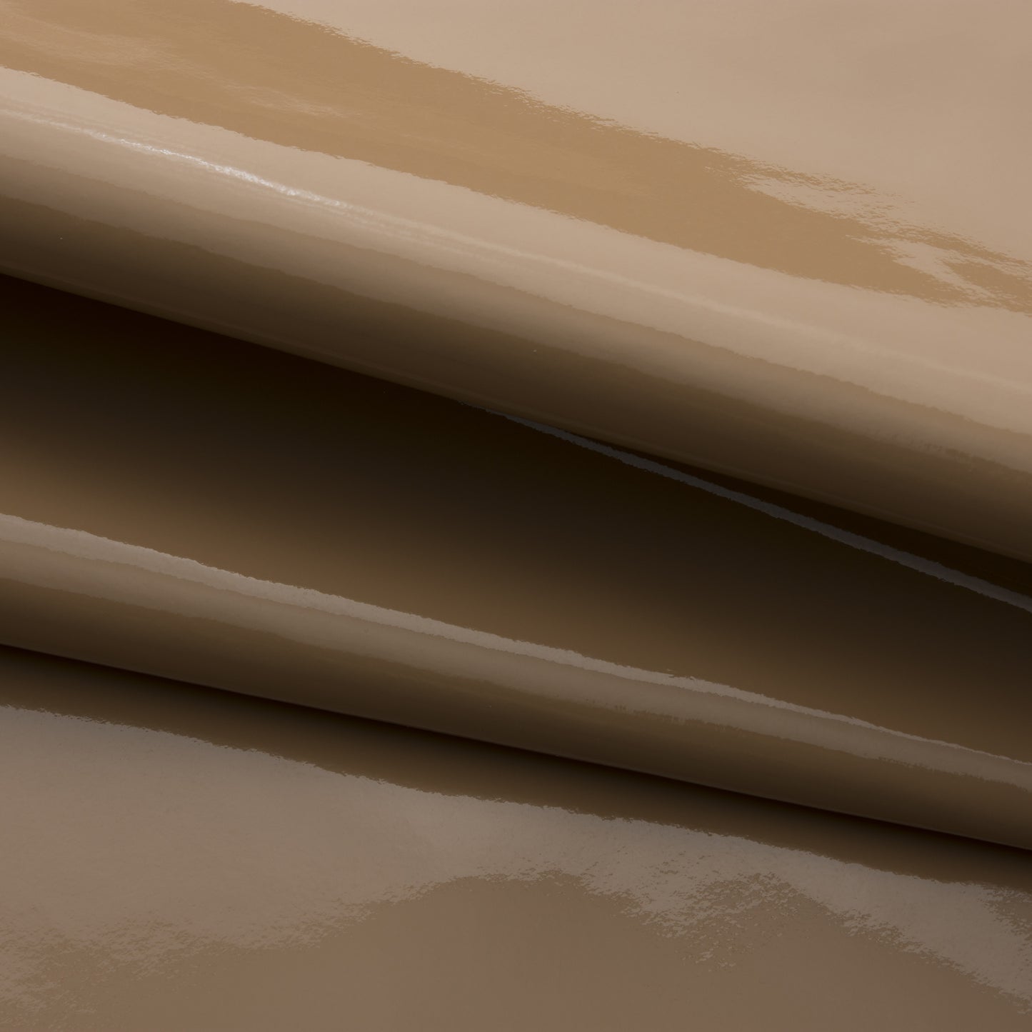 
                  
                    MC106 glossy microfibre leather
                  
                