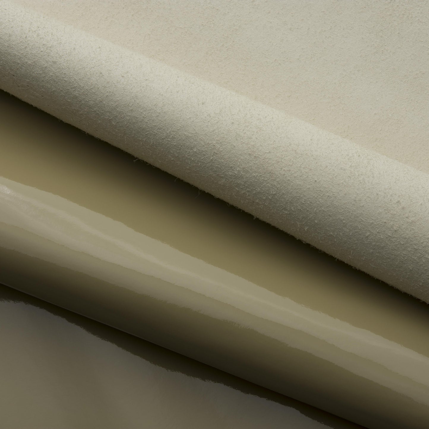 
                  
                    MC106 glossy microfibre leather
                  
                