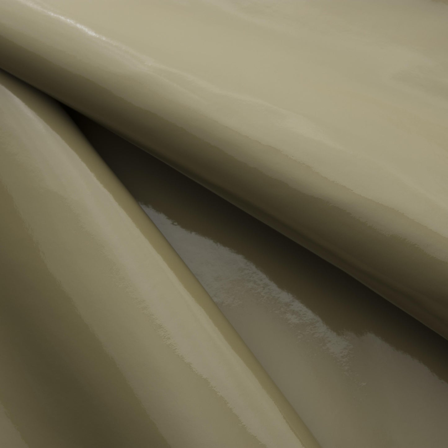 
                  
                    MC106 glossy microfibre leather
                  
                