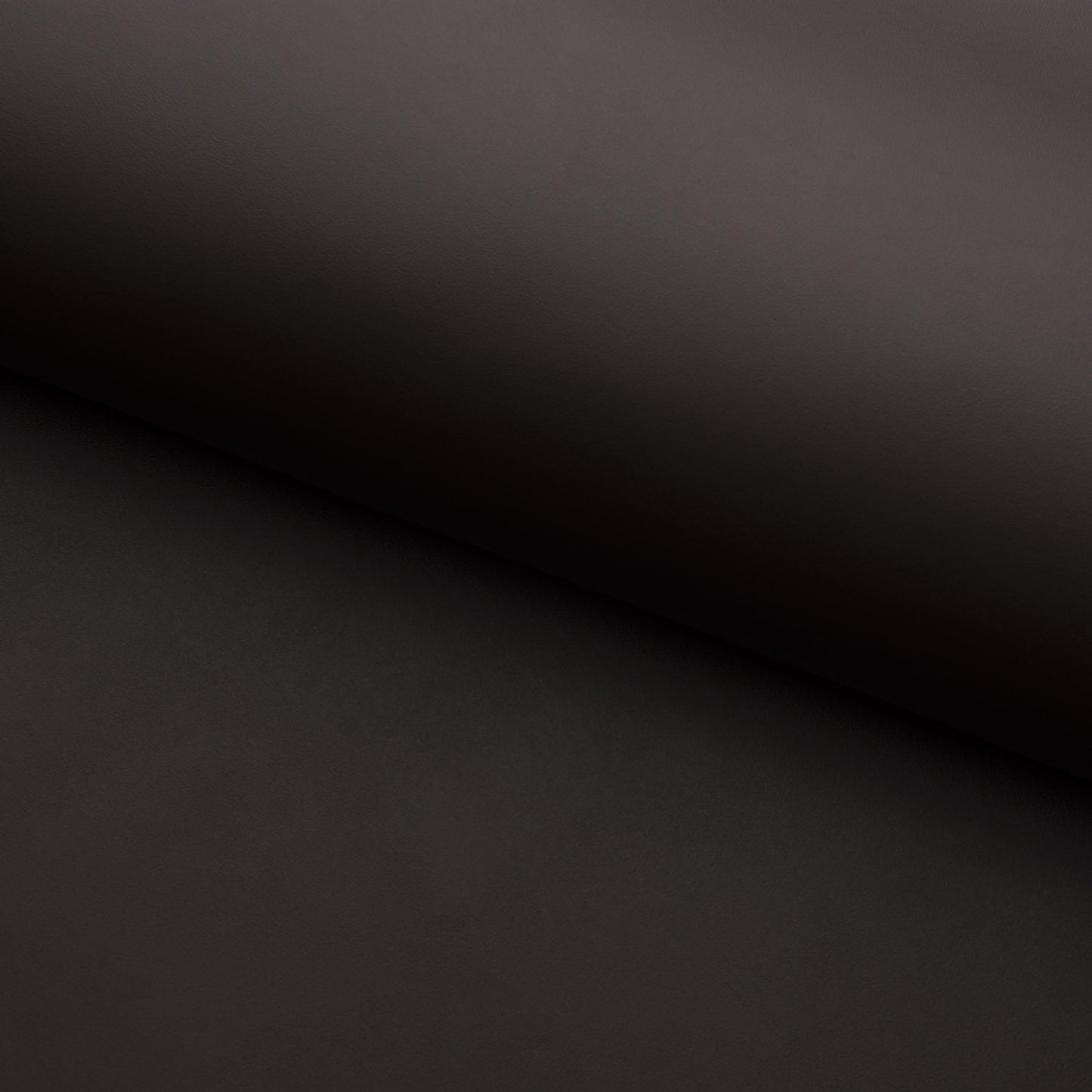 
                  
                    CK185 Thick PVC leather
                  
                
