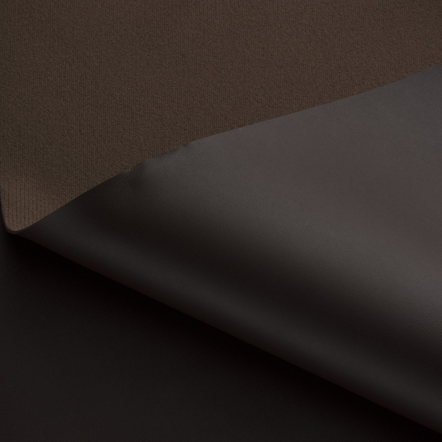 
                  
                    CK185 Thick PVC leather
                  
                