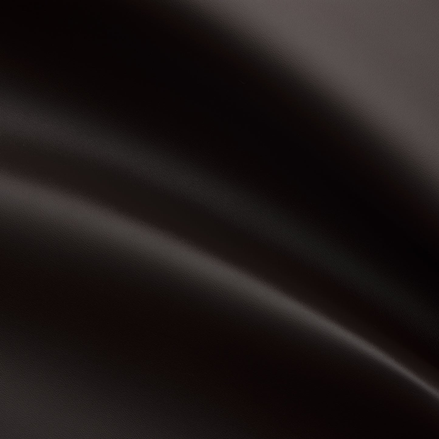 
                  
                    CK185 Thick PVC leather
                  
                