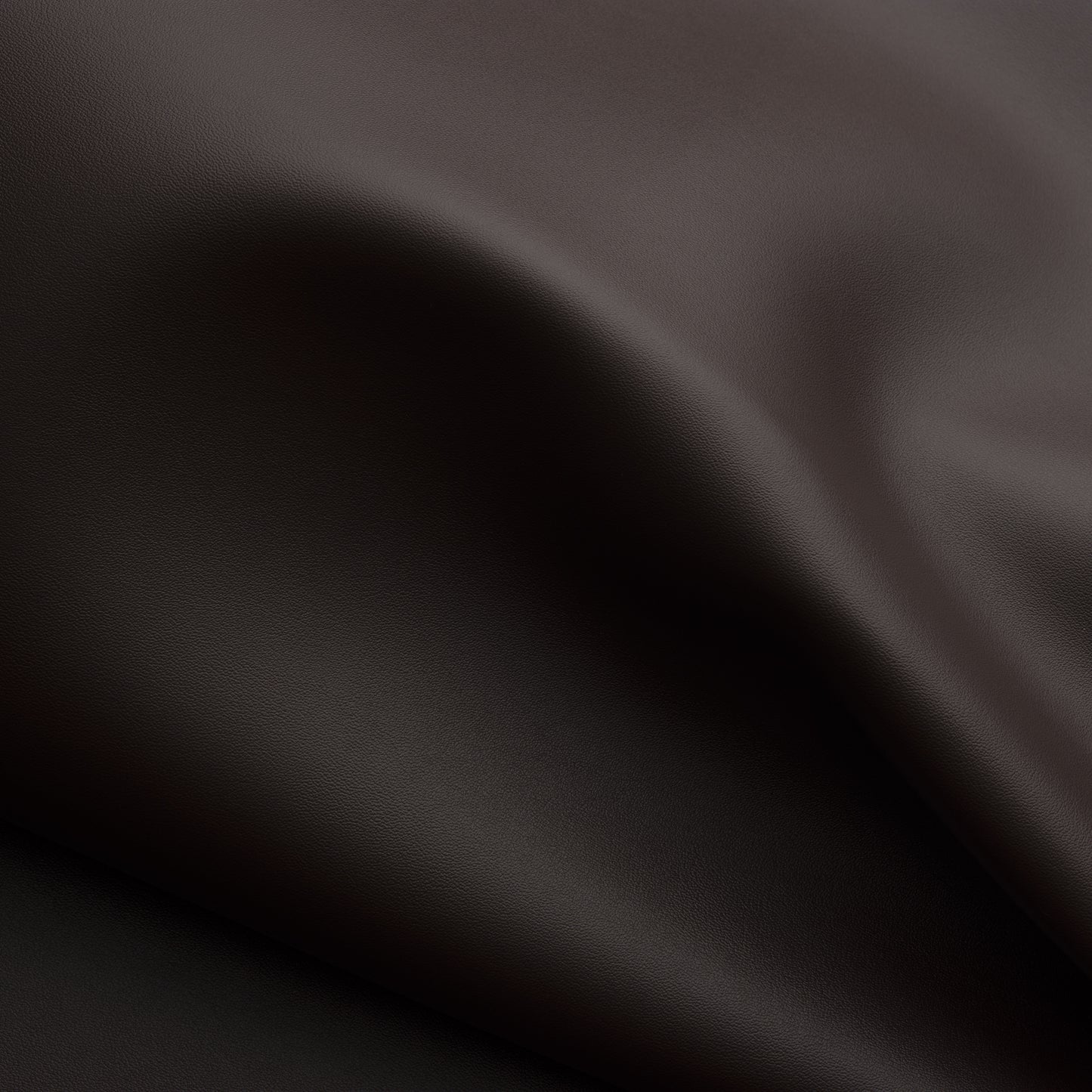 
                  
                    CK185 Thick PVC leather
                  
                
