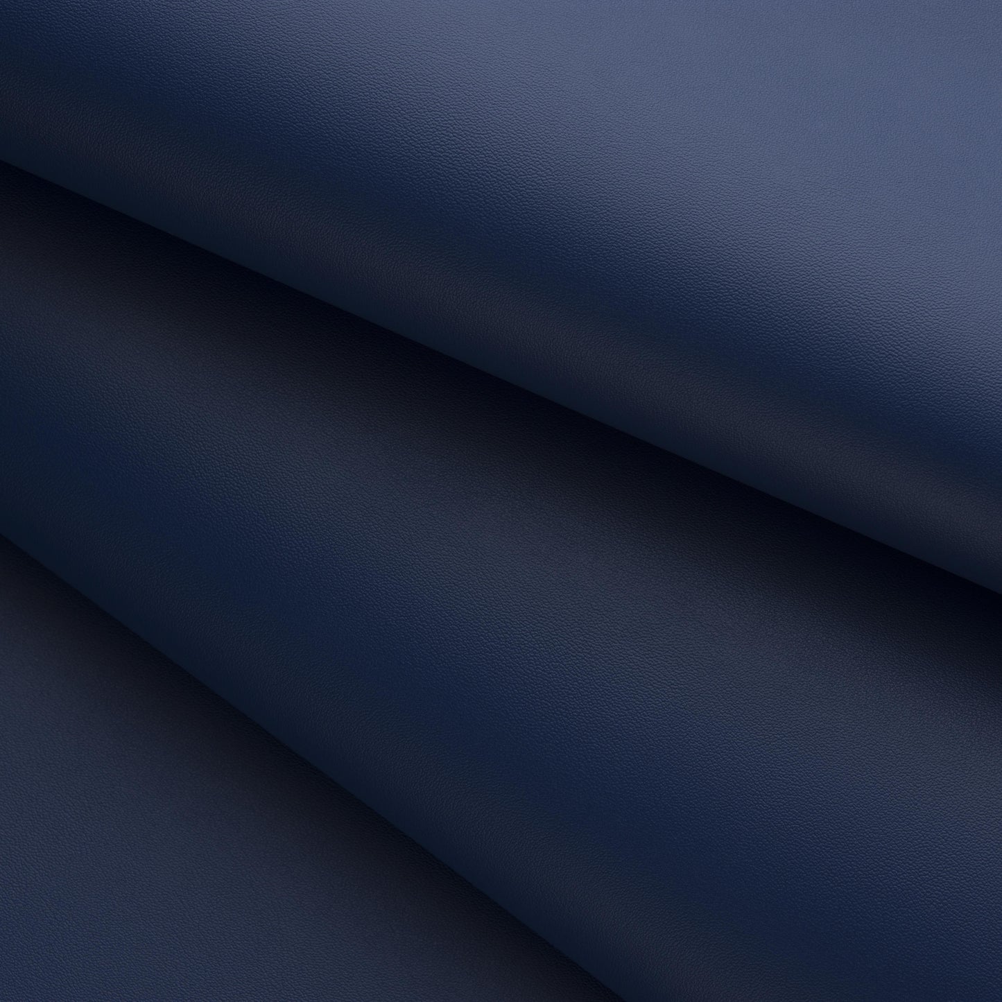 
                  
                    CK185 Thick PVC leather
                  
                