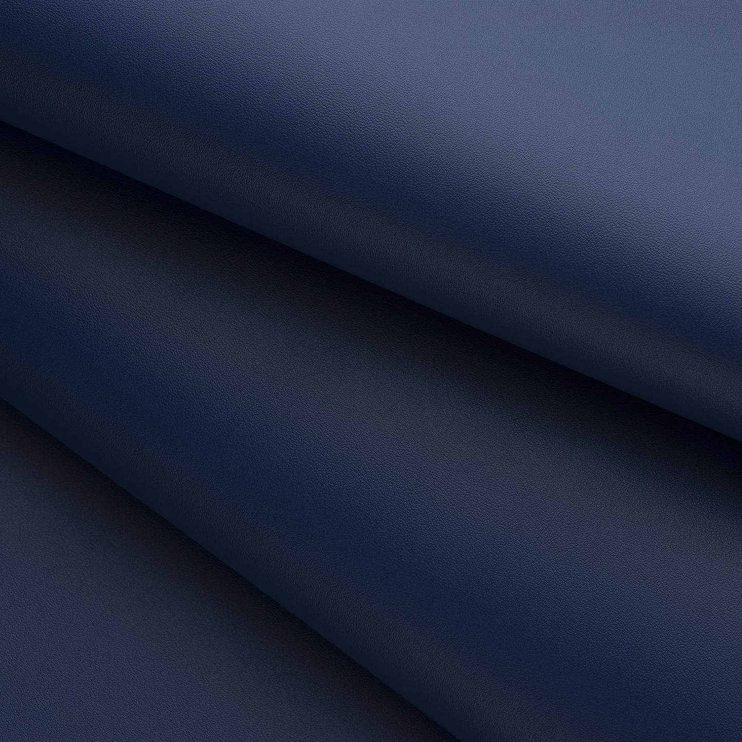 
                  
                    CK185 Thick PVC leather
                  
                