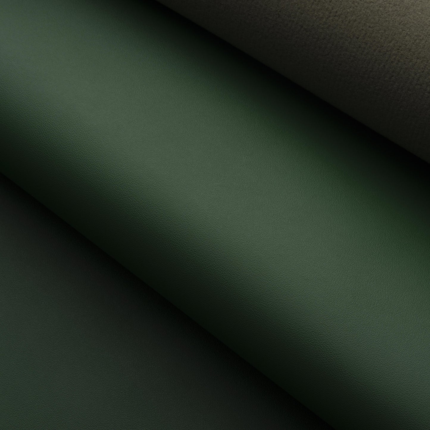 
                  
                    CK185 Thick PVC leather
                  
                