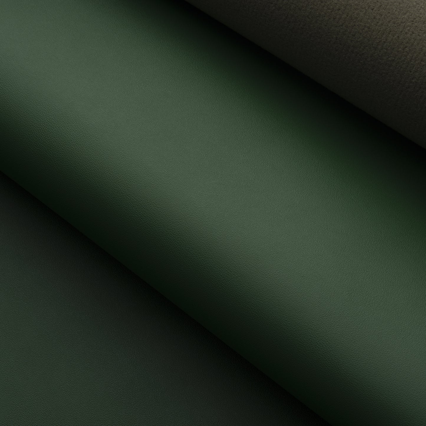 
                  
                    CK185 Thick PVC leather
                  
                