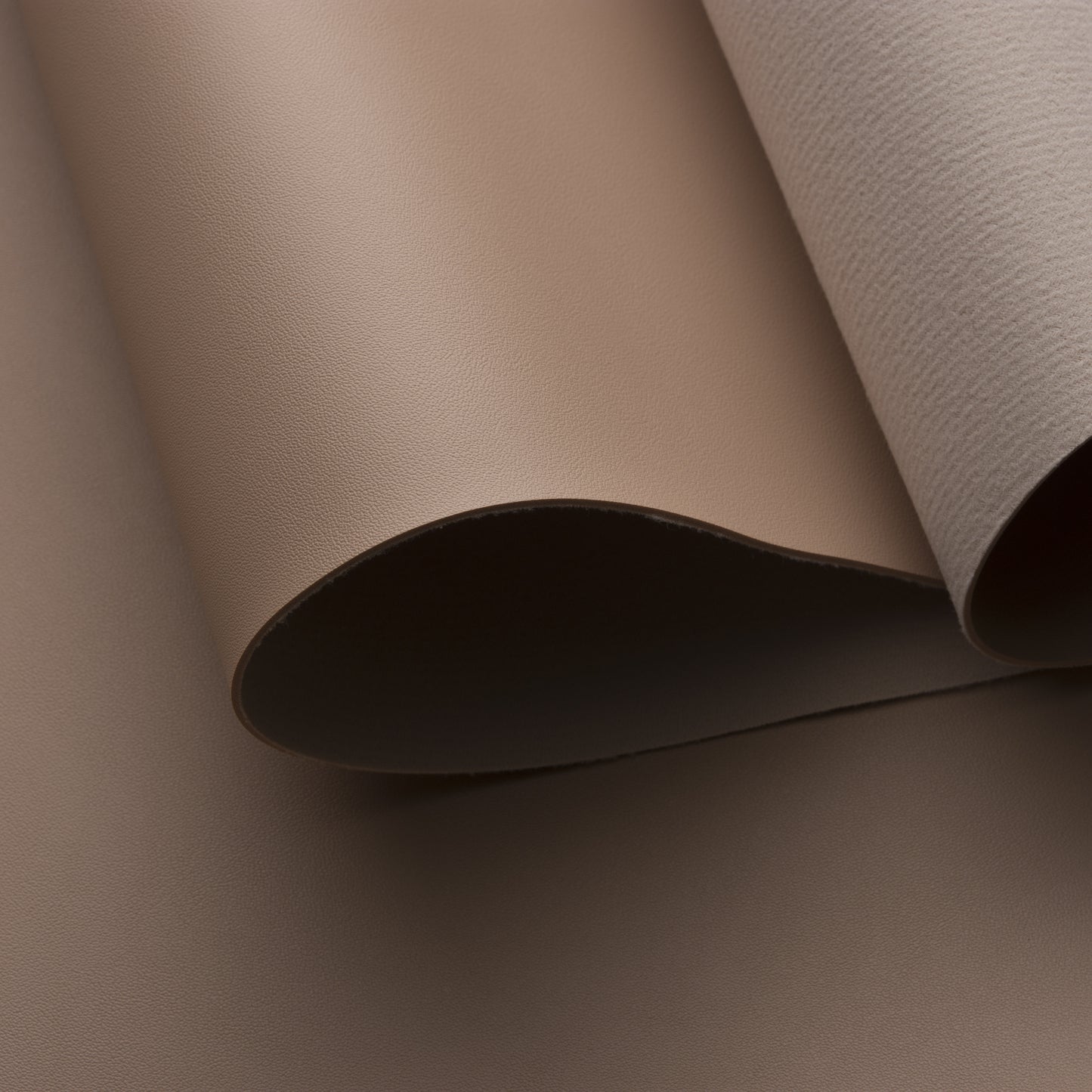 
                  
                    CK185 Thick PVC leather
                  
                