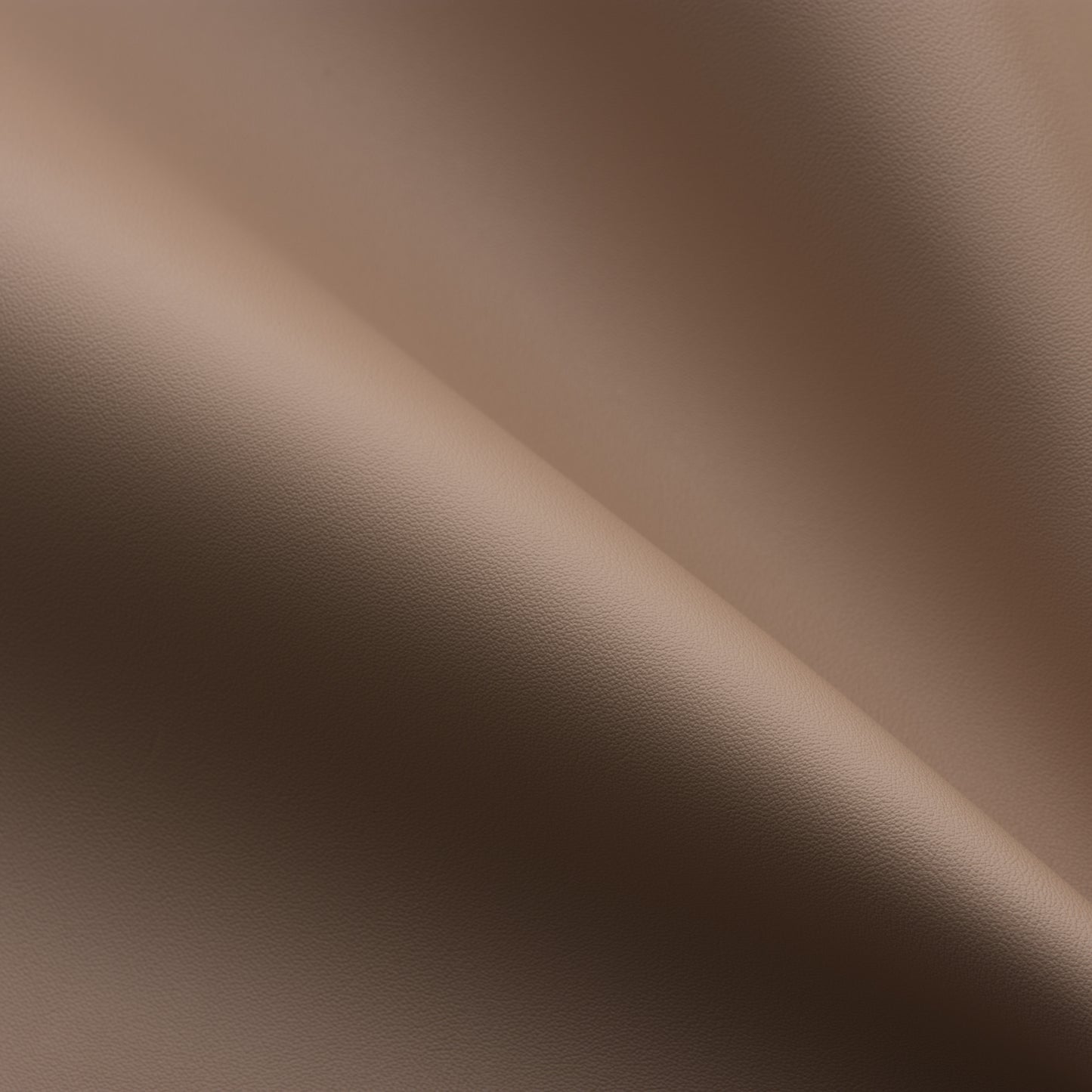 
                  
                    CK185 Thick PVC leather
                  
                