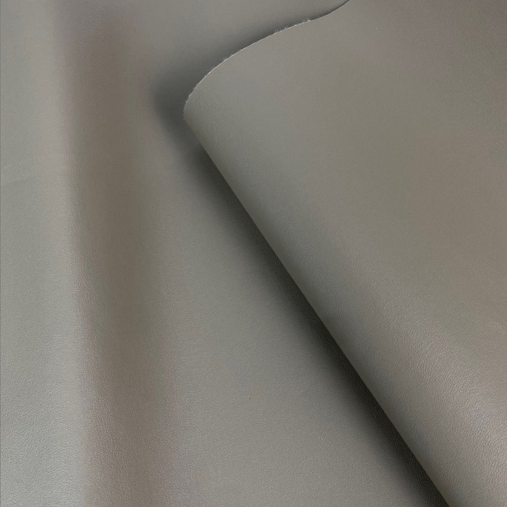 JX101-Bamboo Leather