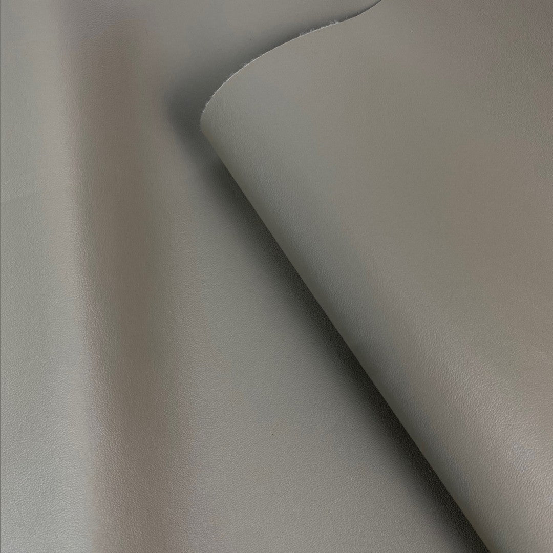 JX101-Bamboo Leather
