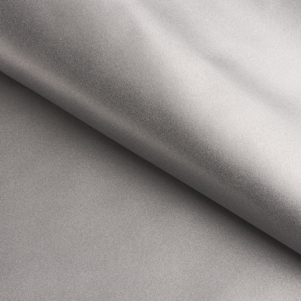 MC104 Microfiber 0.8 thickness