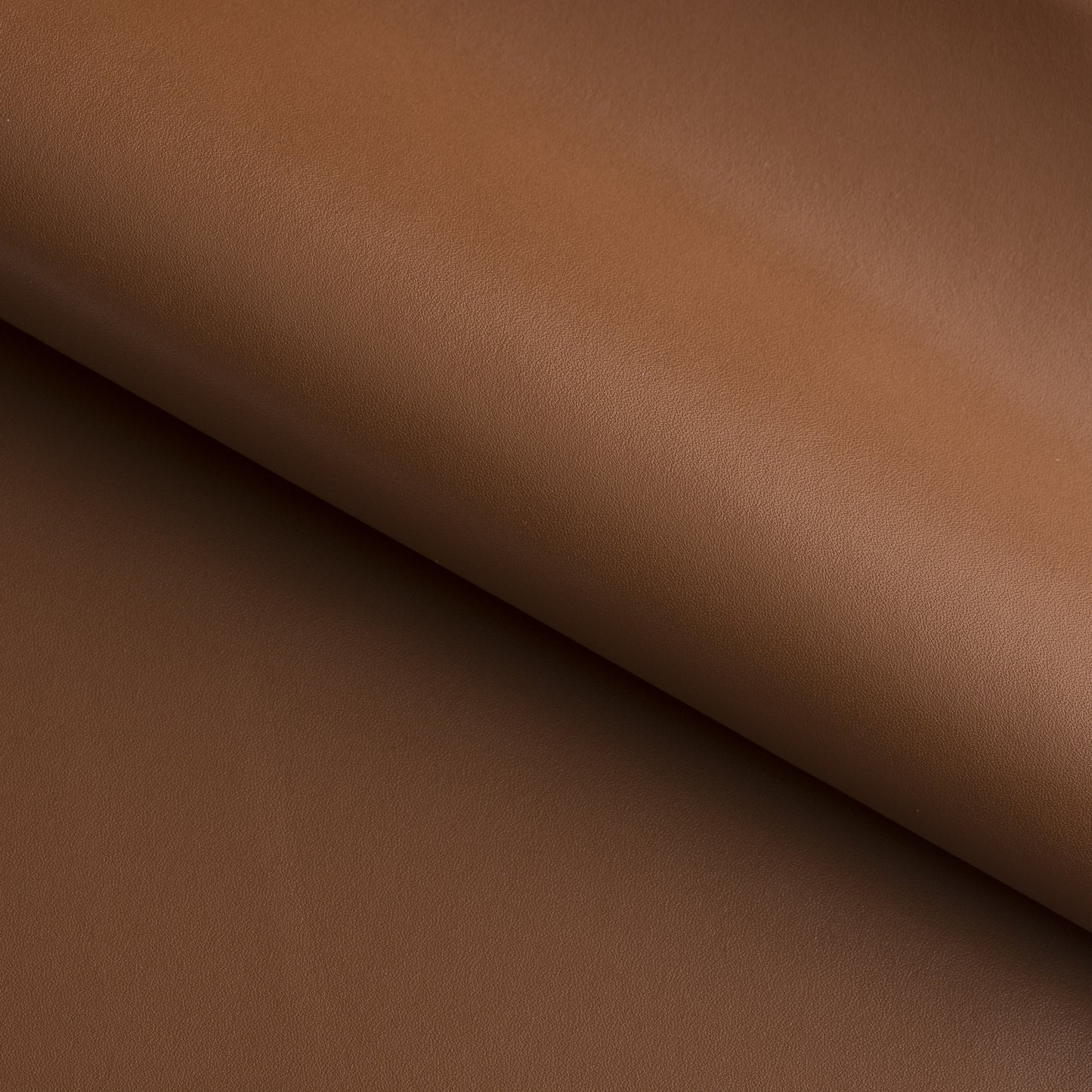 
                  
                    MC104 Microfiber 0.8 thickness
                  
                