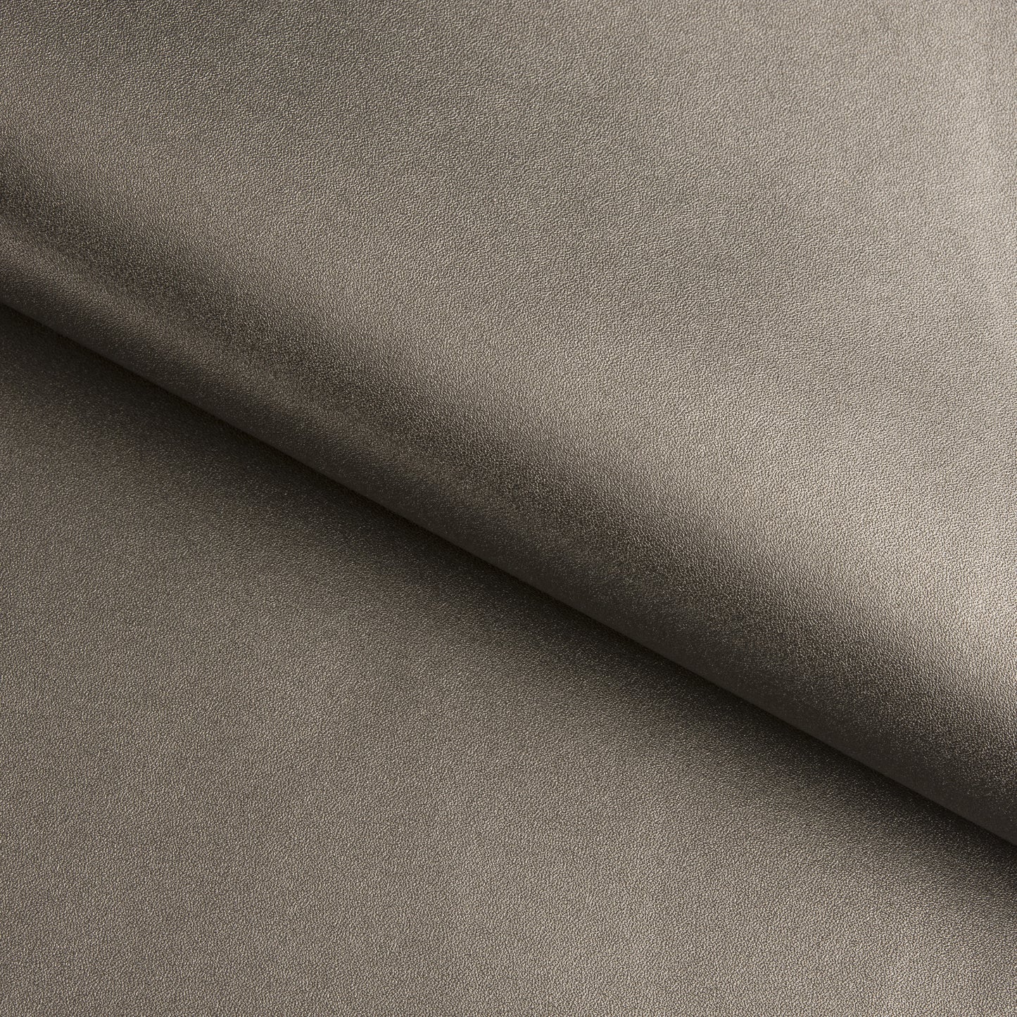 
                  
                    MC104 Microfiber 0.8 thickness
                  
                