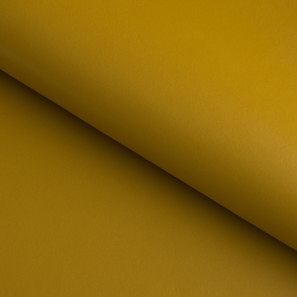 
                  
                    MC104 Microfiber 0.8 thickness
                  
                