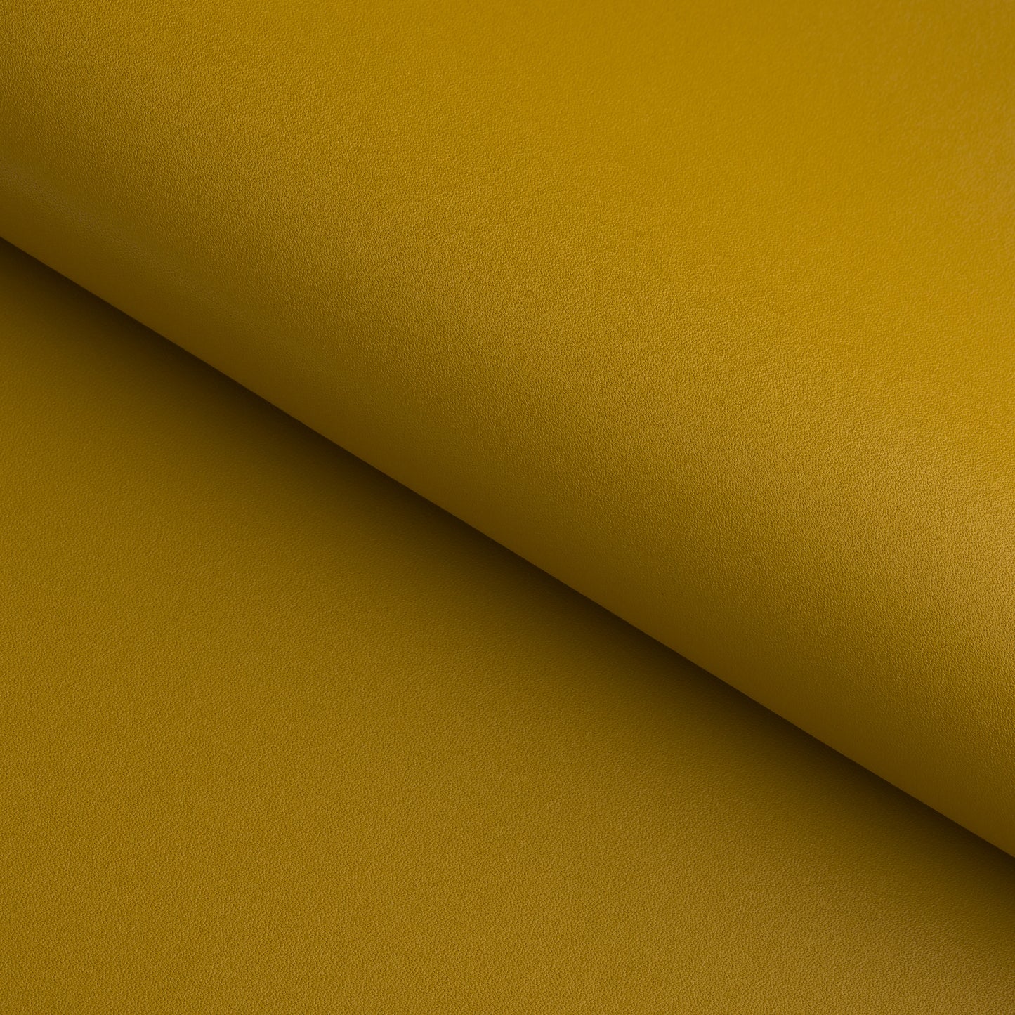 
                  
                    MC104 Microfiber 0.8 thickness
                  
                
