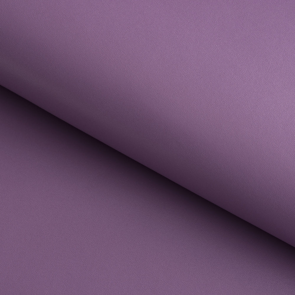 
                  
                    MC104 Microfiber 0.8 thickness
                  
                
