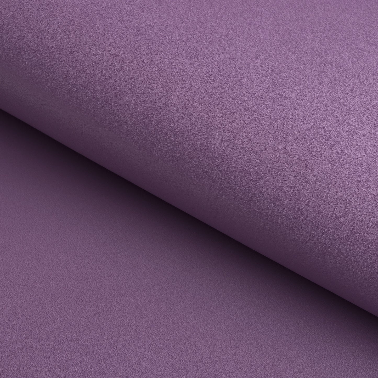 
                  
                    MC104 Microfiber 0.8 thickness
                  
                
