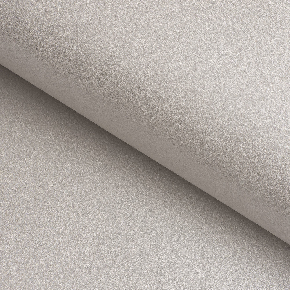 
                  
                    MC104 Microfiber 0.8 thickness
                  
                