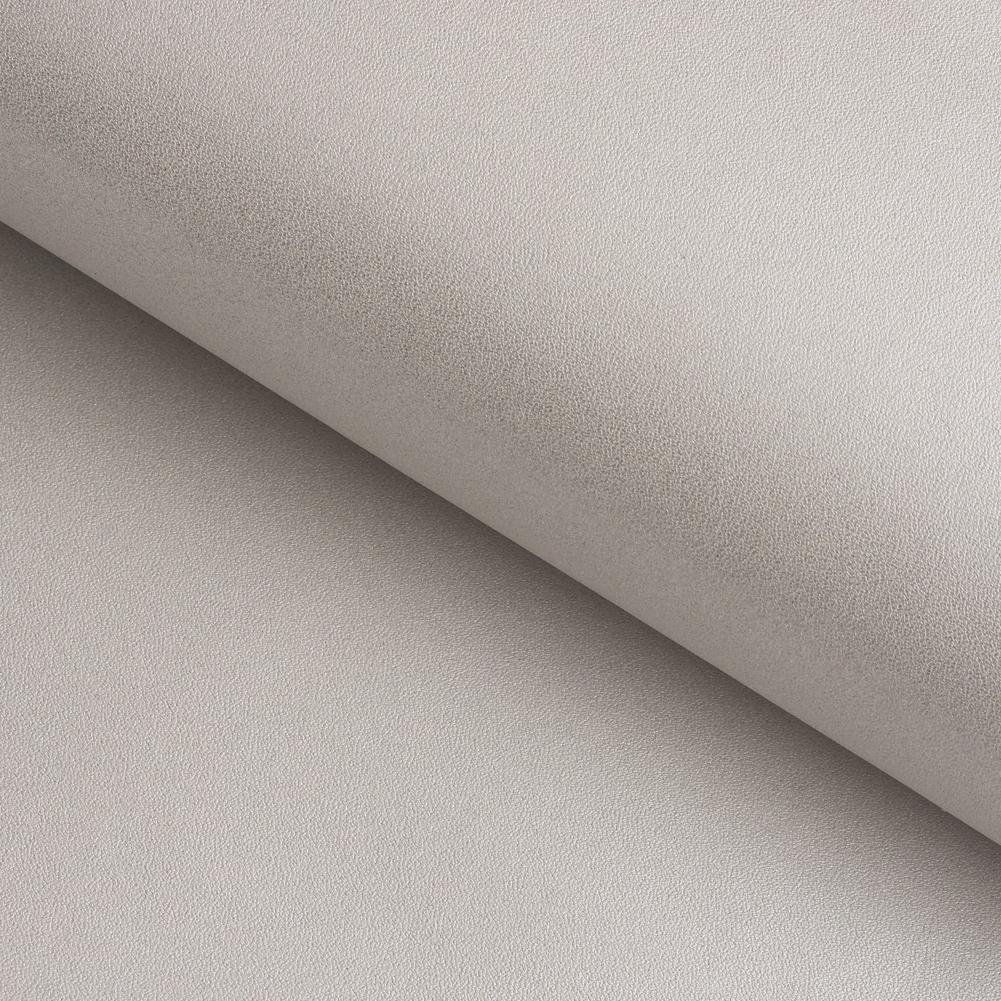 
                  
                    MC104 Microfiber 0.8 thickness
                  
                