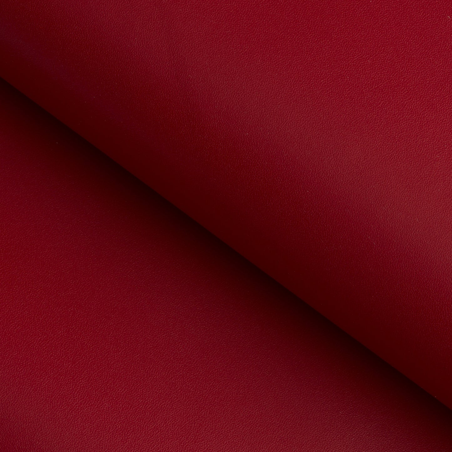 Microfibre leather