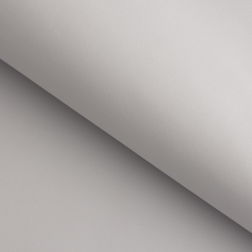 
                  
                    MC104 Microfiber 0.8 thickness
                  
                