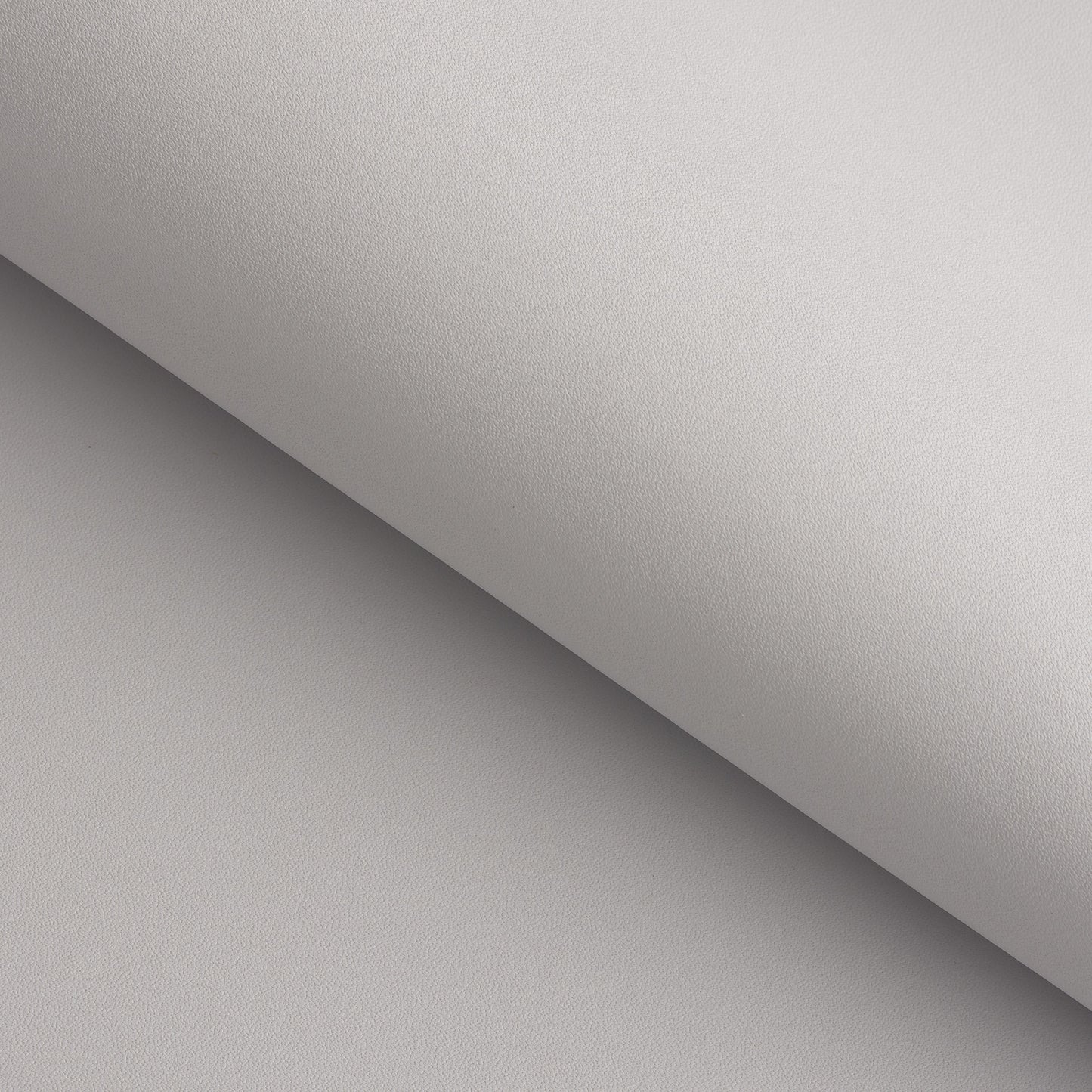
                  
                    MC104 Microfiber 0.8 thickness
                  
                