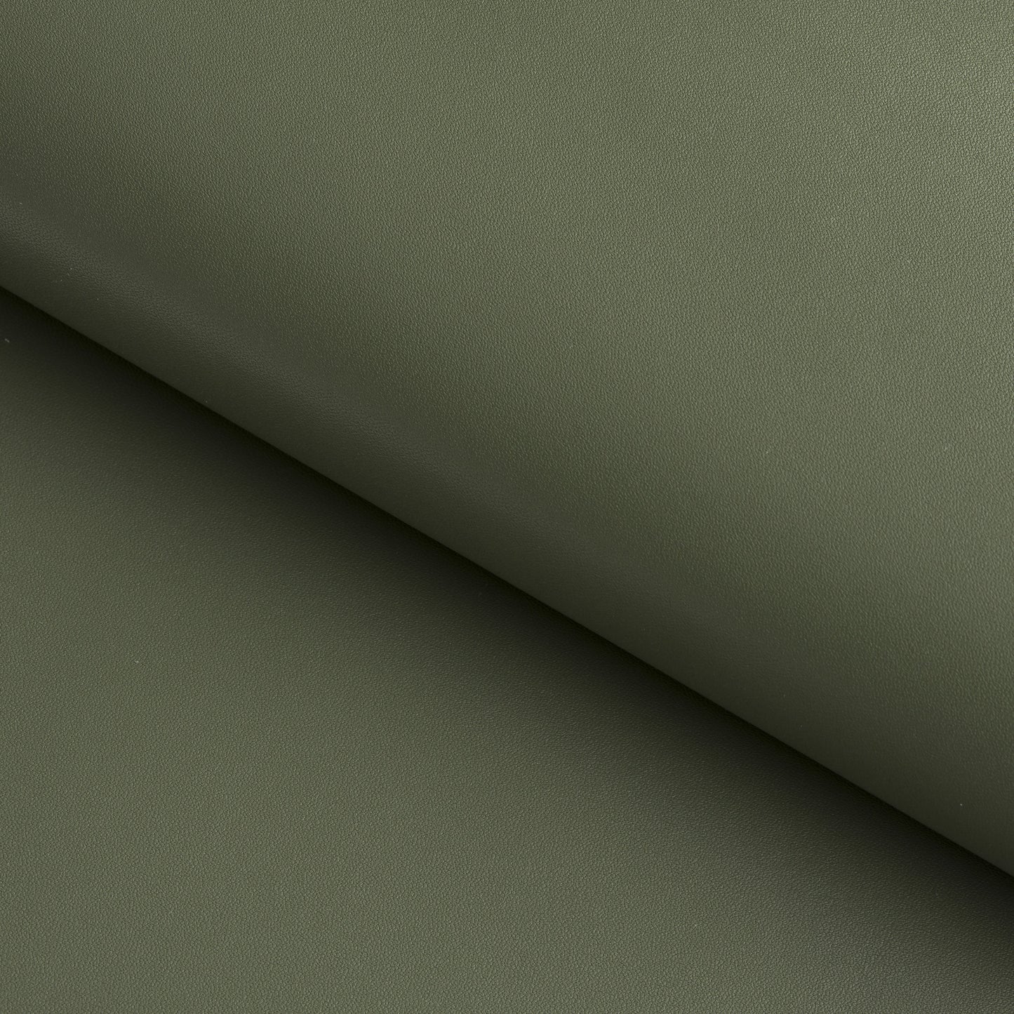 
                  
                    MC104 Microfiber 0.8 thickness
                  
                
