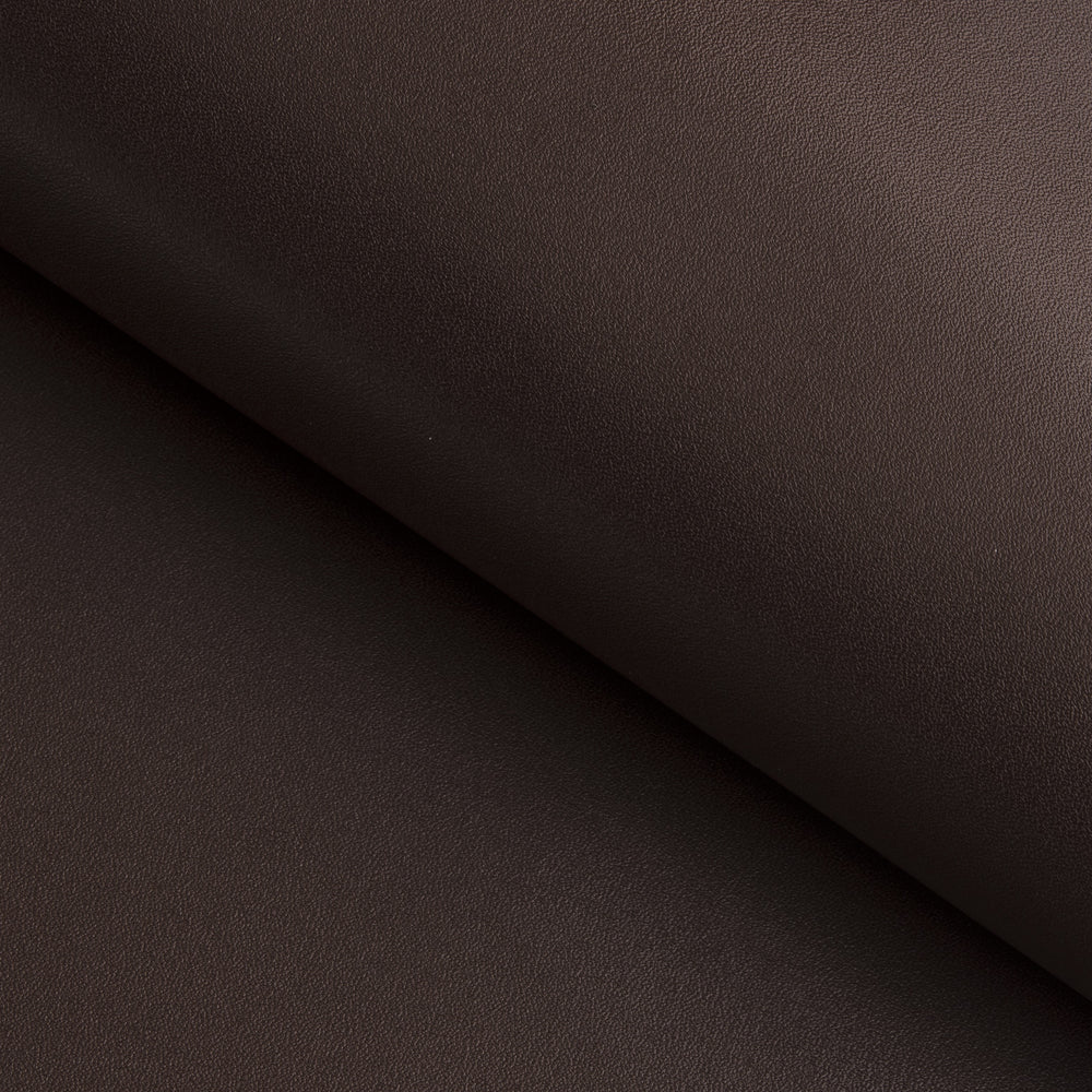 
                  
                    MC104 Microfiber 0.8 thickness
                  
                