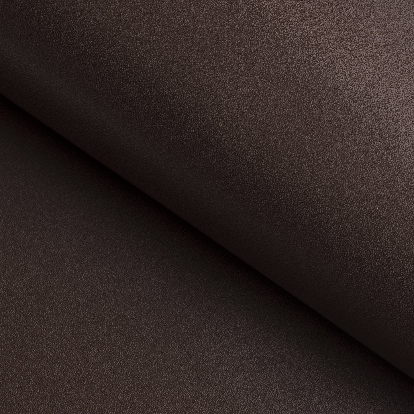
                  
                    MC104 Microfiber 0.8 thickness
                  
                