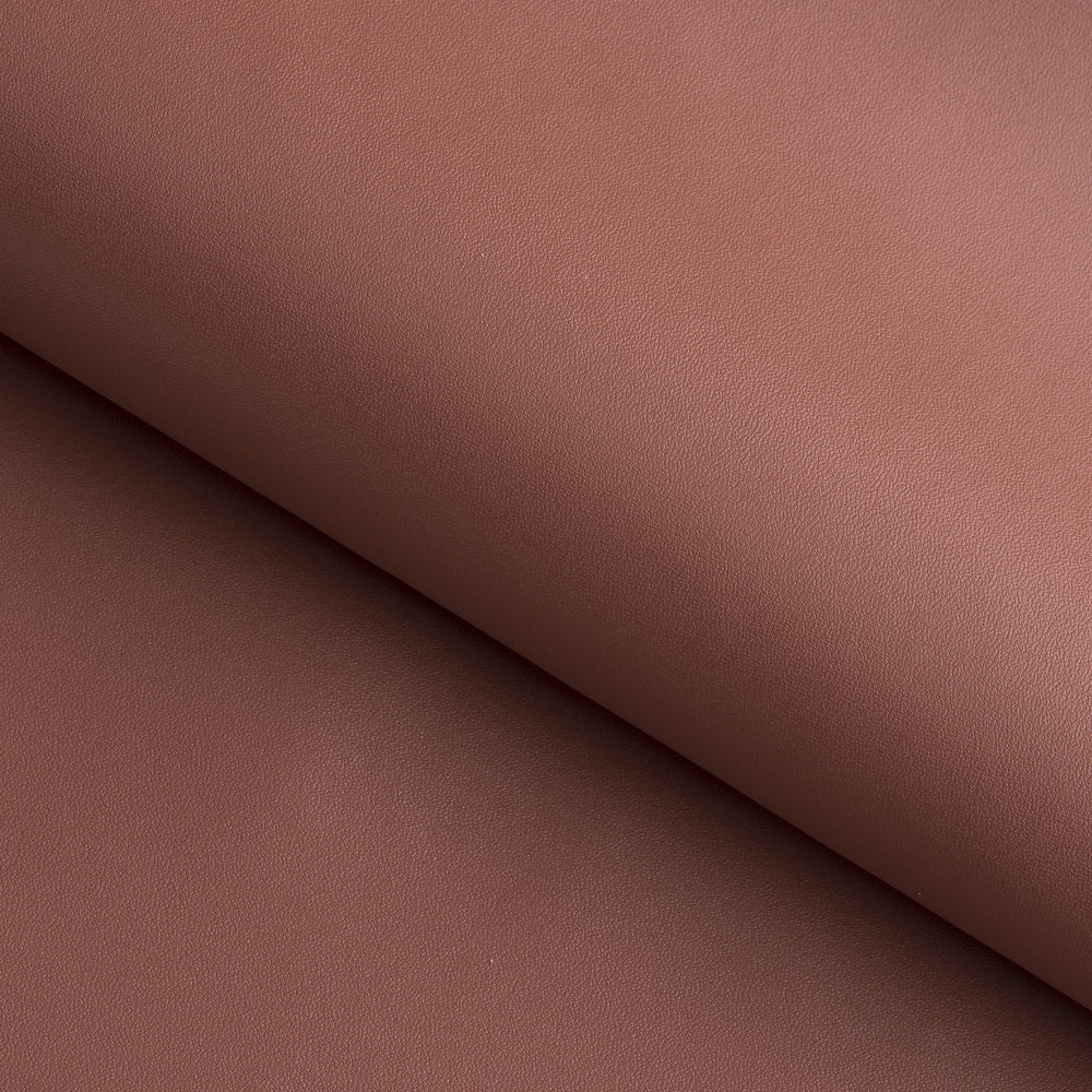 
                  
                    MC104 Microfiber 0.8 thickness
                  
                