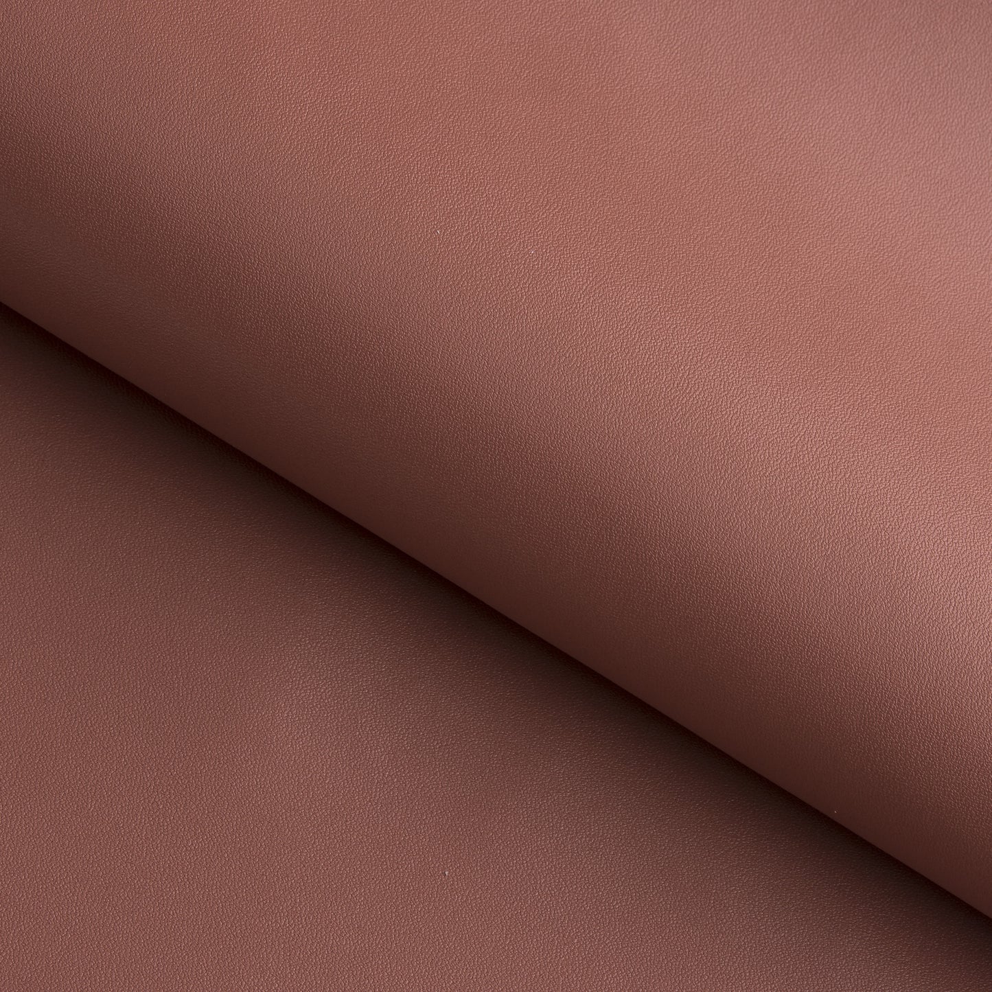 
                  
                    MC104 Microfiber 0.8 thickness
                  
                