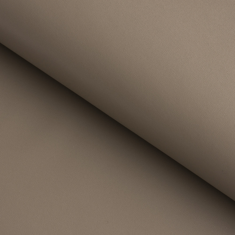 
                  
                    MC104 Microfiber 0.8 thickness
                  
                