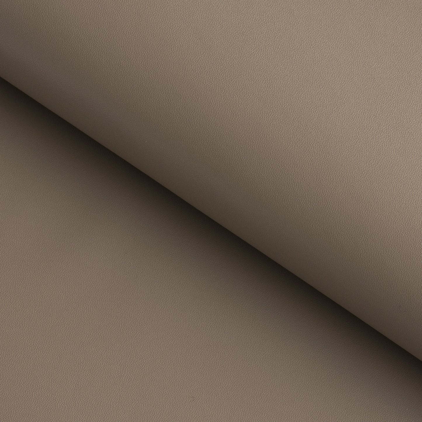
                  
                    MC104 Microfiber 0.8 thickness
                  
                