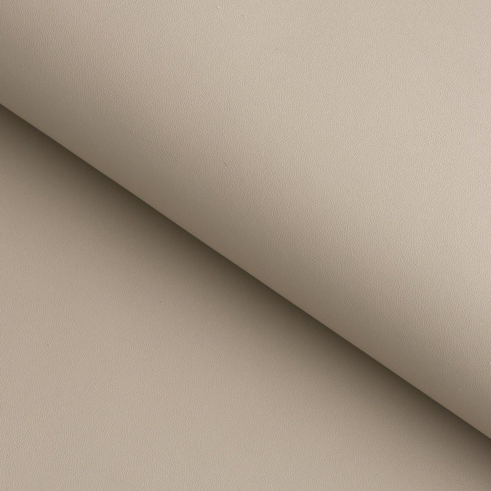 
                  
                    MC104 Microfiber 0.8 thickness
                  
                