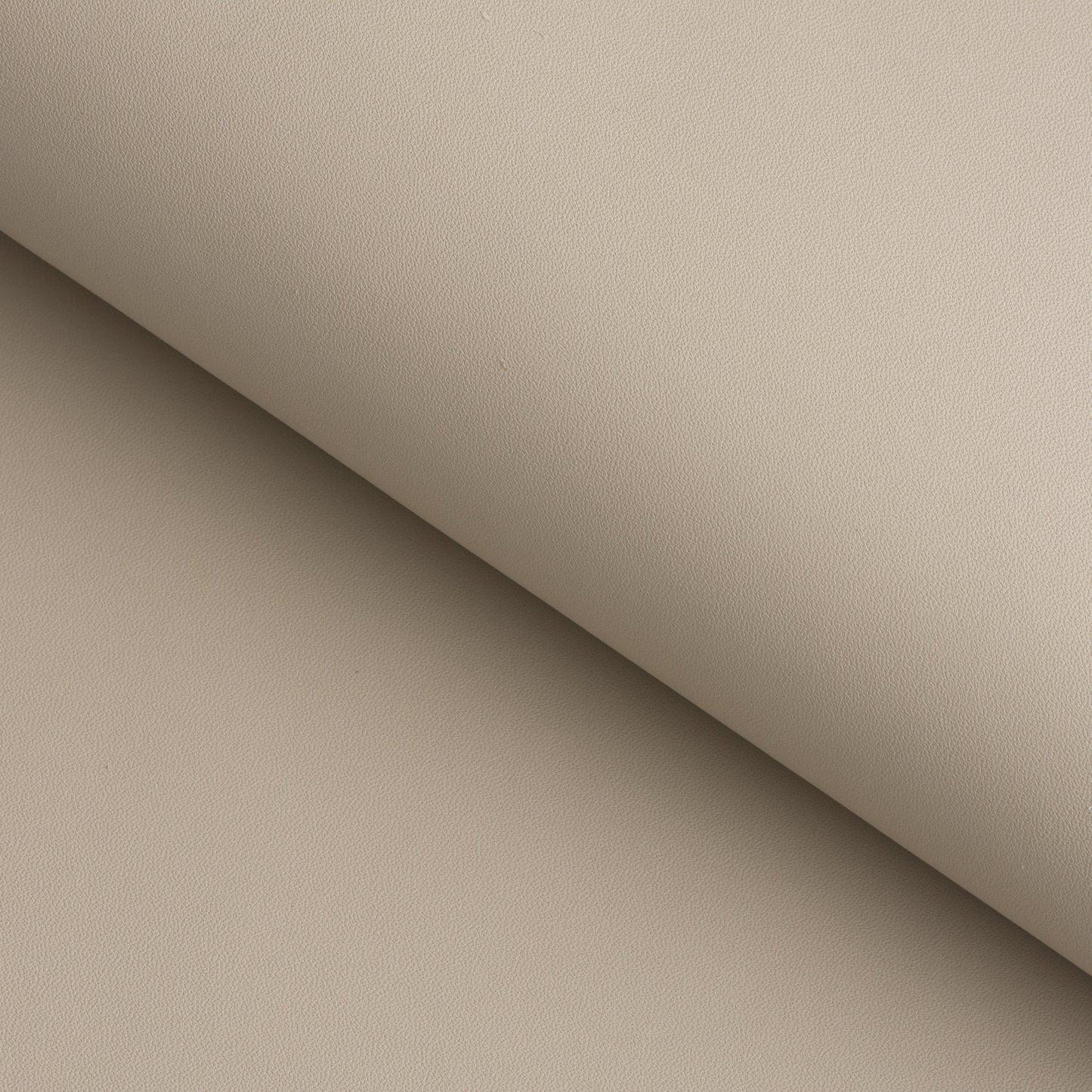 
                  
                    MC104 Microfiber 0.8 thickness
                  
                