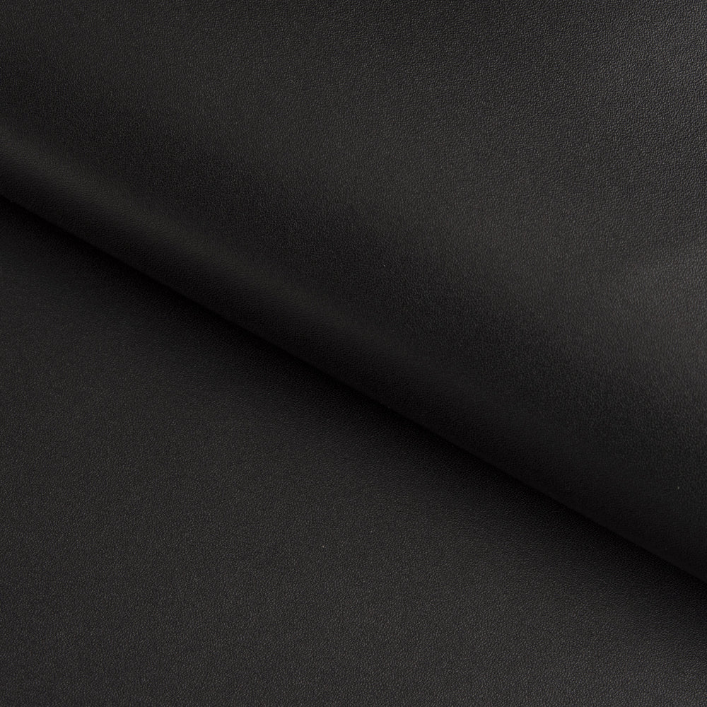 
                  
                    MC104 Microfiber 0.8 thickness
                  
                