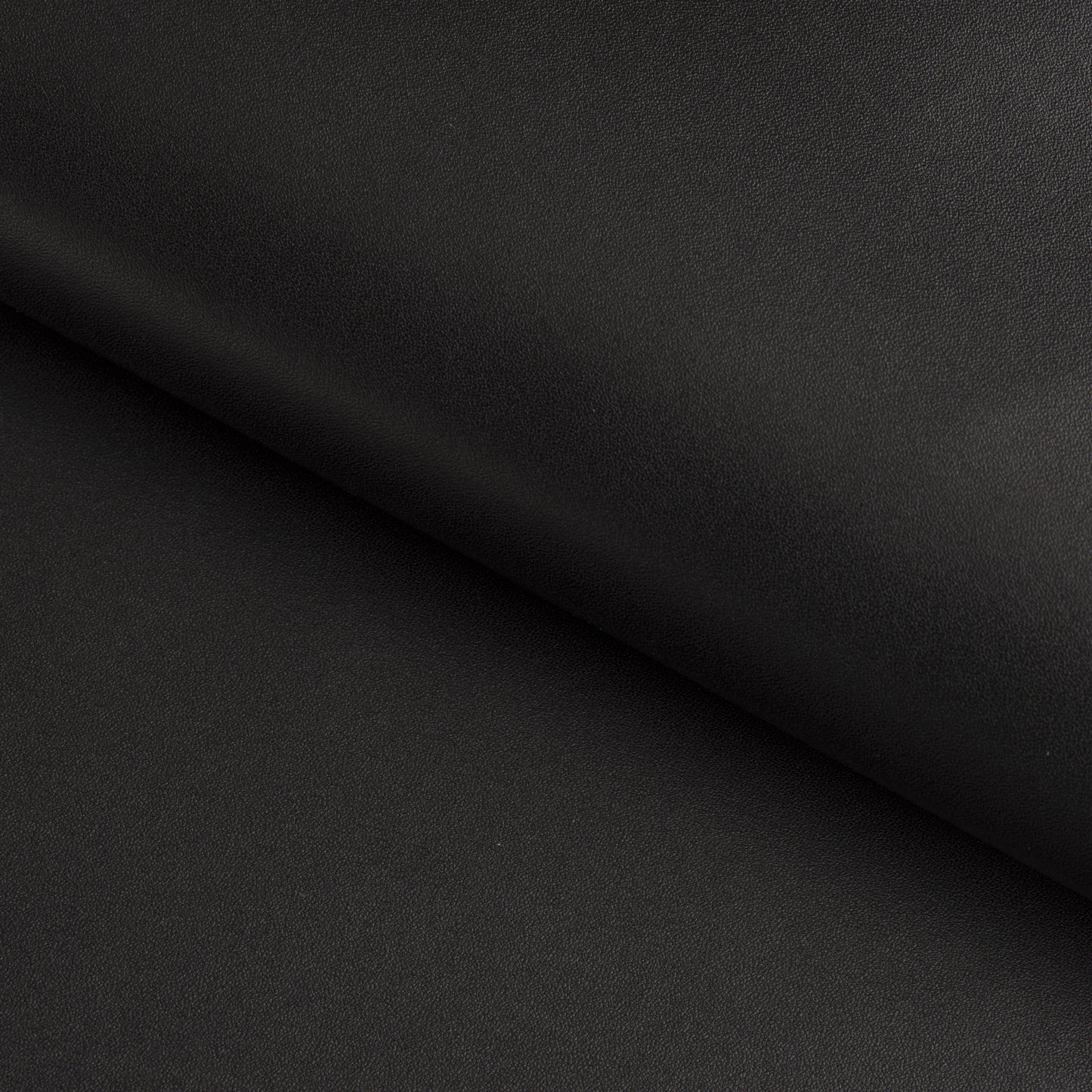 
                  
                    MC104 Microfiber 0.8 thickness
                  
                