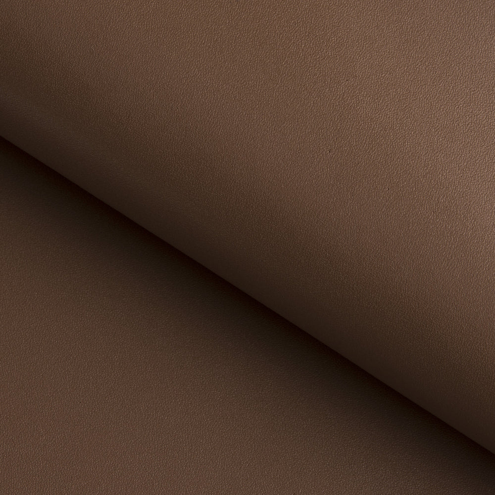 
                  
                    MC104 Microfiber 0.8 thickness
                  
                