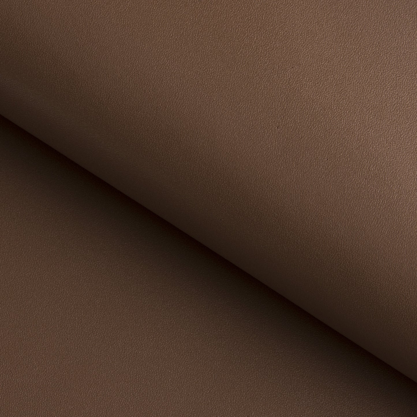 
                  
                    MC104 Microfiber 0.8 thickness
                  
                