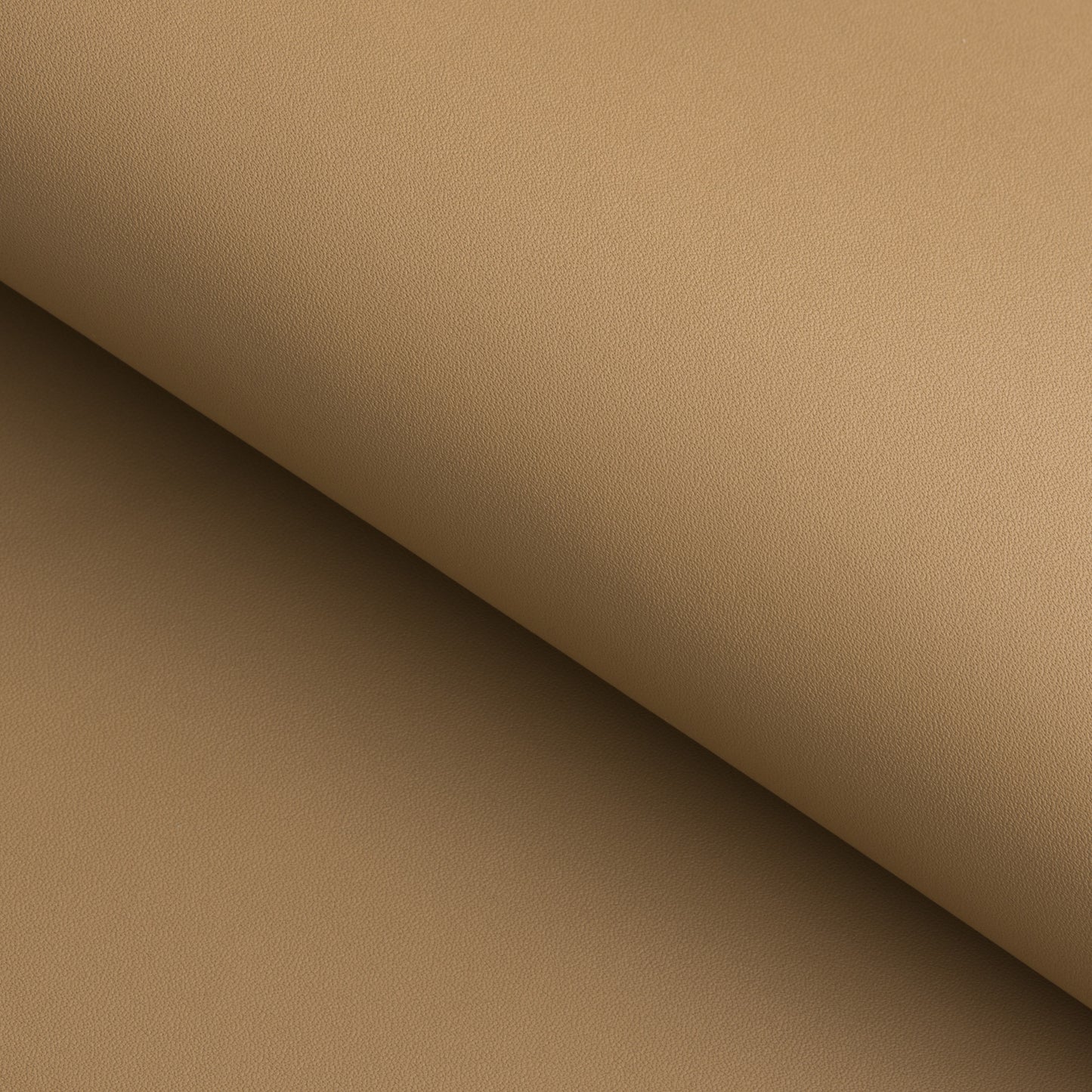 
                  
                    MC104 Microfiber 0.8 thickness
                  
                